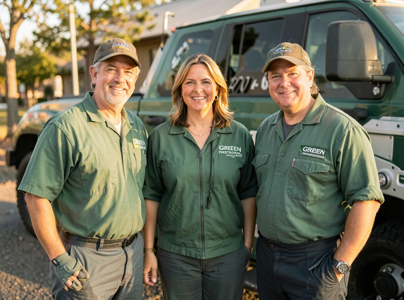 Water Damage Restoration company in Waldport, OR